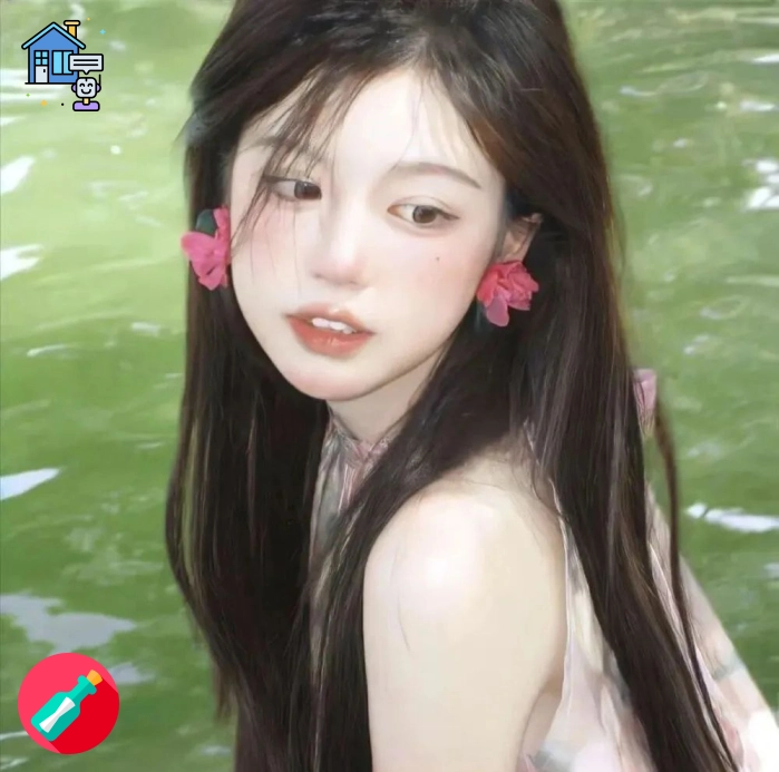 唐女士