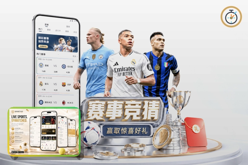 爱游戏网页版服务页面预览