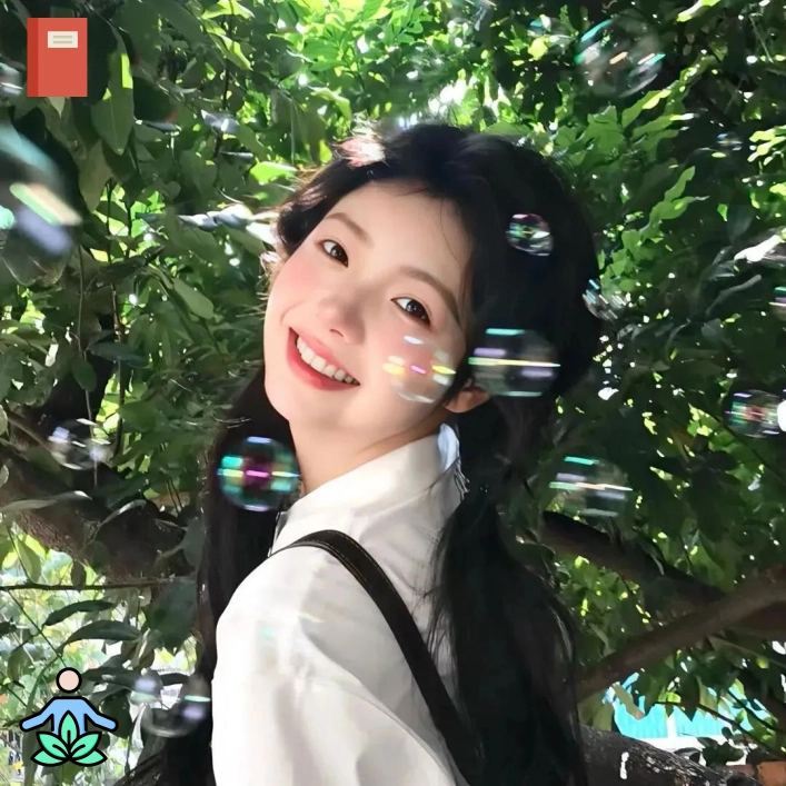 石桥